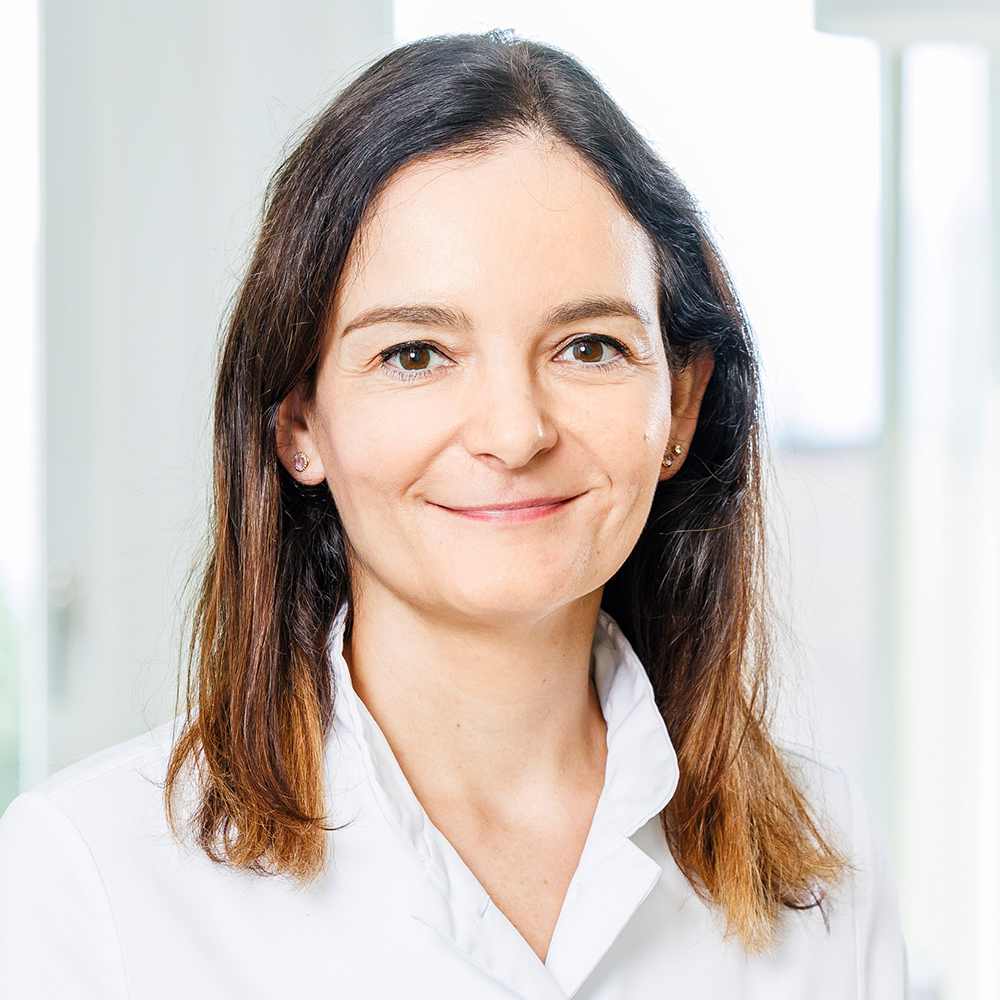 Praxis am Römerhof, FMH Angiologie und Allgemeine Innere Medizin, Dr. med. Silviana Spring, 8032 Zürich Schweiz